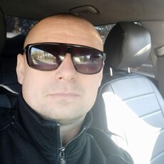 Фотография мужчины Костя, 45 лет из г. Бобруйск