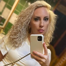 Фотография девушки Анна, 45 лет из г. Краснодар