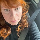 Наталья, 51 год