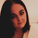 Олександра, 30 лет