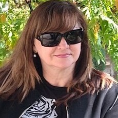 Фотография девушки Lena, 54 года из г. Кишинев