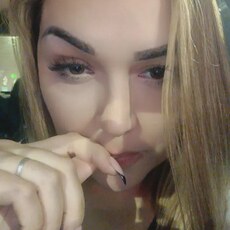 Фотография девушки Рина, 36 лет из г. Актобе