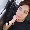 Екатерина, 34 года