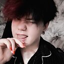 Дарья, 19 лет