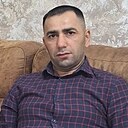 Роман, 38 лет