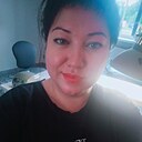 Янина, 44 года