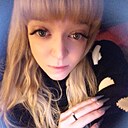 Натали, 31 год