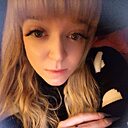 Натали, 31 год