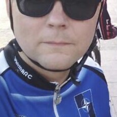 Фотография мужчины Kot, 38 лет из г. Одесса