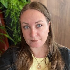 Фотография девушки Анастасия, 40 лет из г. Красноярск