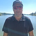 Андрій, 48 лет