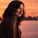 Лилия, 41 год