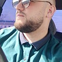 Фарид, 35 лет