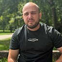 Фарид, 35 лет