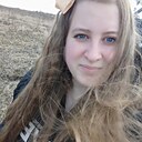 Дашенька, 28 лет