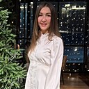 Елена, 27 лет