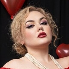 Фотография девушки Елена, 37 лет из г. Дзержинск