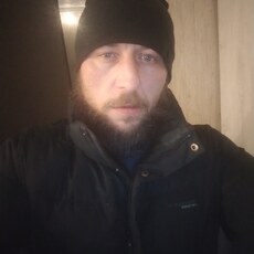 Фотография мужчины Князь, 41 год из г. Хабаровск