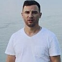 Виталий, 36 лет