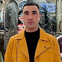 Тимур, 36 лет