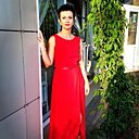 Ирина, 58 лет