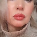 Confident, 39 лет