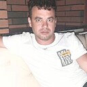 Денис, 36 лет