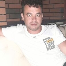 Фотография мужчины Денис, 36 лет из г. Кумертау