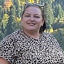 Елена, 41 год