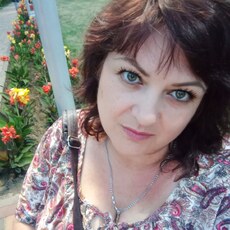 Фотография девушки Наталья, 50 лет из г. Ставрополь