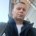 Анатолий, 39 лет