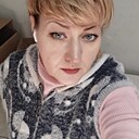 Наталья, 48 лет