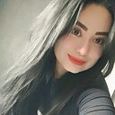 Севинч, 31 год