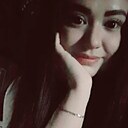 Севинч, 31 год