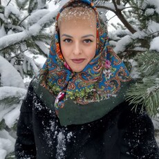 Фотография девушки Настя, 33 года из г. Карачев