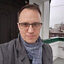 Павел, 48 лет