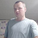 Евгений, 33 года