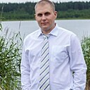 Саша, 33 года