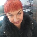 Татьяна, 53 года