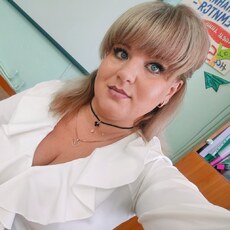 Фотография девушки Юлия, 31 год из г. Ворсма