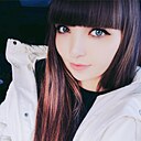 Наташа, 34 года