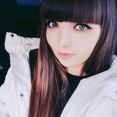 Фотография девушки Наташа, 34 года из г. Донецк (Ростовская Обл.)