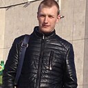 Станислав, 34 года