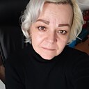 Наталья, 44 года