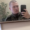 Дима, 24 года