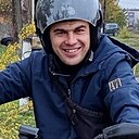 Сергей, 38 лет