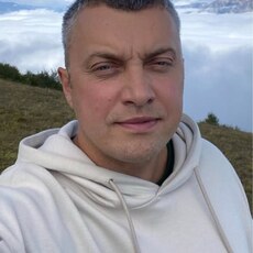 Фотография мужчины Сергей, 38 лет из г. Минск