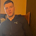 Алексей, 29 лет