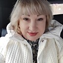 Лариса, 48 лет