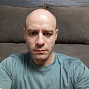 Konstantin, 41 год